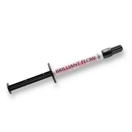 Brilliant Flow refill 2.3g bulk